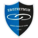 EB/Streymur