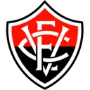 EC Vitória