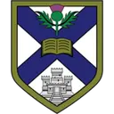 Edinburgh University AFC