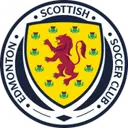 Edmonton Scottish