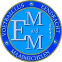 Eendracht Mechelen-aan-de-Maas