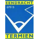 Eendracht Termien