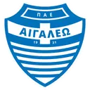 Egaleo FC