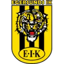 Egersunds IK