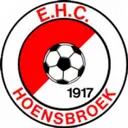 EHC