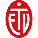 Eimsbütteler TV