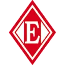 Einheit Wernigerode