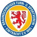 Eintracht Braunschweig