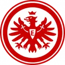 Eintracht Frankfurt II