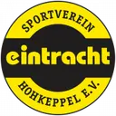 Eintracht Hohkeppel
