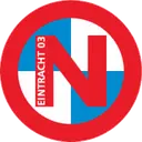Eintracht Norderstedt II