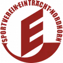 Eintracht Nordhorn