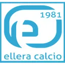 Ellera Calcio