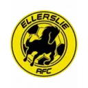 Ellerslie AFC