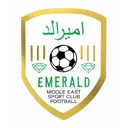 Emerald SC