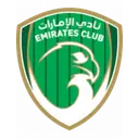 Emirates Club