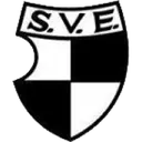 Emsdetten 05