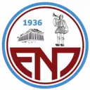 Enosis Neon Paralimniou