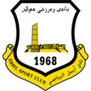 Erbil SC