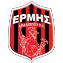 Ermis Aradippou