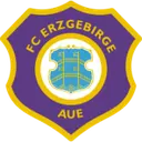 Erzgebirge Aue