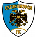 Erzurumspor FK