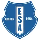 ESA Rijkerswoerd