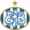 Esbjerg fB