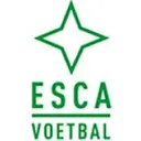 ESCA Arnhem