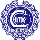 Eskilstuna City