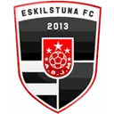Eskilstuna FC