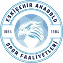 Eskisehir Anadolu Spor FK