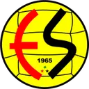 Eskisehirspor