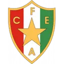 Estrela Amadora