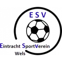 ESV Intersport Wels