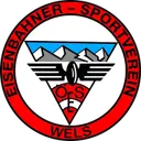 ESV Wels