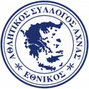 Ethnikos Achnas