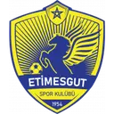 Etimesgut SK