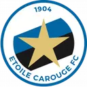 Etoile Carouge FC