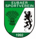 Eubaer SV