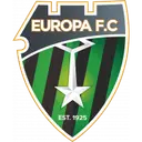Europa FC
