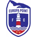 Europa Point FC
