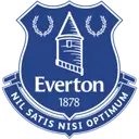 Everton