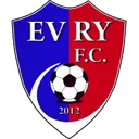 Évry FC