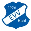 EVV Echt
