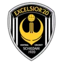 Excelsior '20