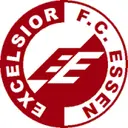 Excelsior FC Essen