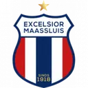 Excelsior Maassluis