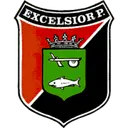Excelsior Pernis