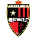 Excelsior Veldwezelt